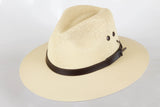 Sombrero Lona Explorer Eco