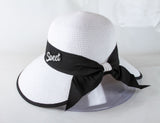 Visera T/ Sweet