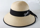 Visera T/ Sweet