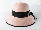 Visera T/ Sweet