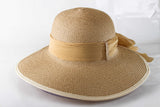 Visera T/ Mascada C/ Bies