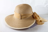 Visera T/ Mascada C/ Bies