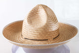 Sombrero Jarocho Adulto