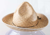 Sombrero Jarocho Niño