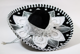 Sombrero Charro Num. 20