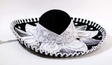 Sombrero Charro Num. 20