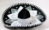 Sombrero Charro Num. 20