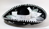 Sombrero Charro Num. 20