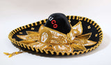 Sombrero Charro Num. 15