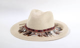 Indiana T/ GTM Plumas